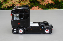 20250817-Heinrichs-00008