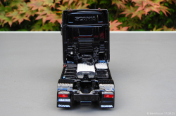 20250817-Heinrichs-00014