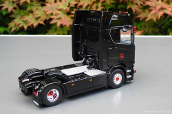 20250817-Heinrichs-00016