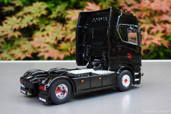 20250817-Heinrichs-00017