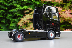 20250817-Heinrichs-00018