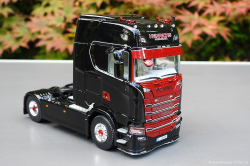 20250817-Heinrichs-00022