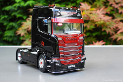 20250817-Heinrichs-00023