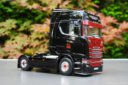 20250817-Heinrichs-00025