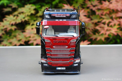 20250817-Heinrichs-00027