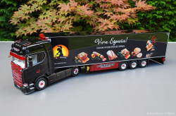 20250817-Heinrichs-00028