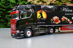 20250817-Heinrichs-00032