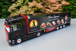 20250817-Heinrichs-00035