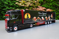 20250817-Heinrichs-00036