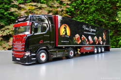 20250817-Heinrichs-00038