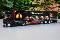 20250817-Heinrichs-00040