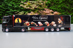 20250817-Heinrichs-00042