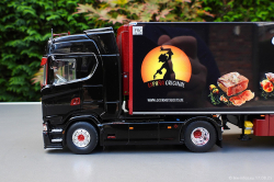 20250817-Heinrichs-00043