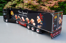 20250817-Heinrichs-00044