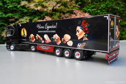 20250817-Heinrichs-00046