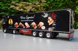 20250817-Heinrichs-00051