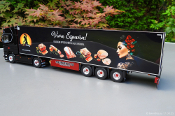 20250817-Heinrichs-00052