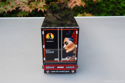 20250817-Heinrichs-00053