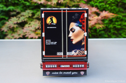 20250817-Heinrichs-00054