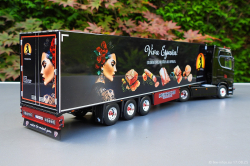 20250817-Heinrichs-00057