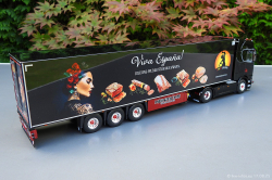 20250817-Heinrichs-00061