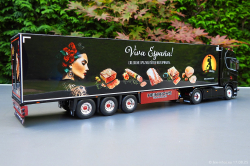 20250817-Heinrichs-00062