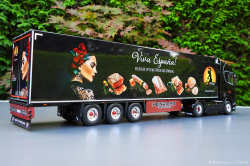 20250817-Heinrichs-00064