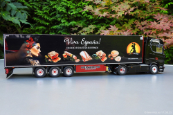 20250817-Heinrichs-00065