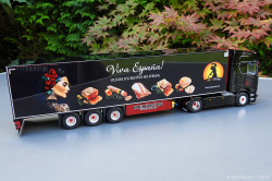 20250817-Heinrichs-00066