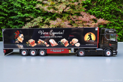 20250817-Heinrichs-00068