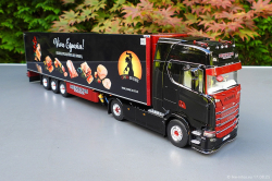 20250817-Heinrichs-00075