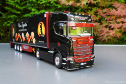 20250817-Heinrichs-00076