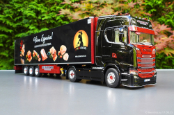 20250817-Heinrichs-00077