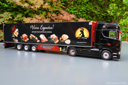 20250817-Heinrichs-00079