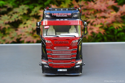 20250817-Heinrichs-00081