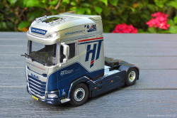 20250710-Heugten-van-00001