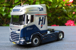 20250710-Heugten-van-00002