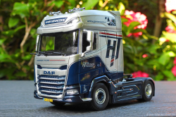 20250710-Heugten-van-00003