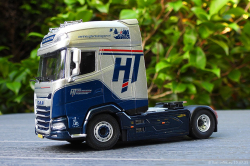 20250710-Heugten-van-00004