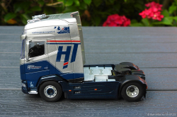 20250710-Heugten-van-00006