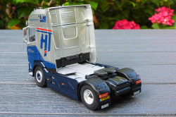 20250710-Heugten-van-00008