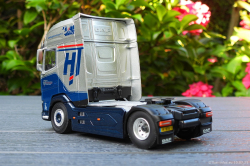 20250710-Heugten-van-00009