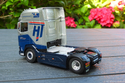 20250710-Heugten-van-00010