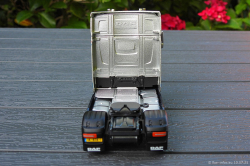 20250710-Heugten-van-00011