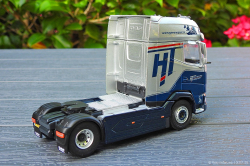 20250710-Heugten-van-00013