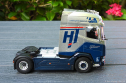 20250710-Heugten-van-00016