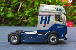 20250710-Heugten-van-00017