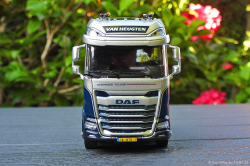 20250710-Heugten-van-00023