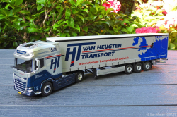 20250710-Heugten-van-00024