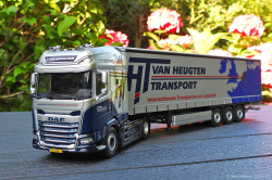 20250710-Heugten-van-00026